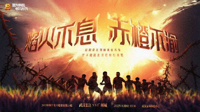 叶辰君就是燕京叶家的后代。